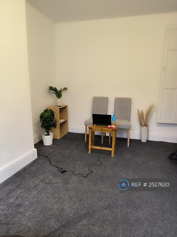 Additional image 14 of Pannal Street, Bradford, BD7