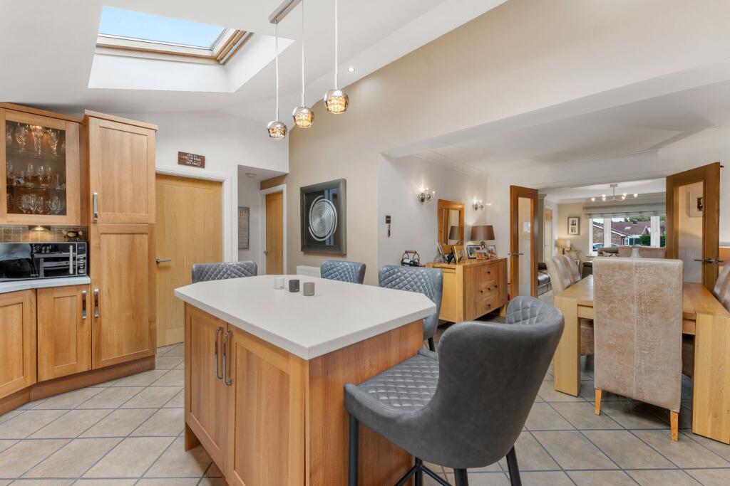 Additional image 11 of Bradshaw Meadows, Bolton, BL2