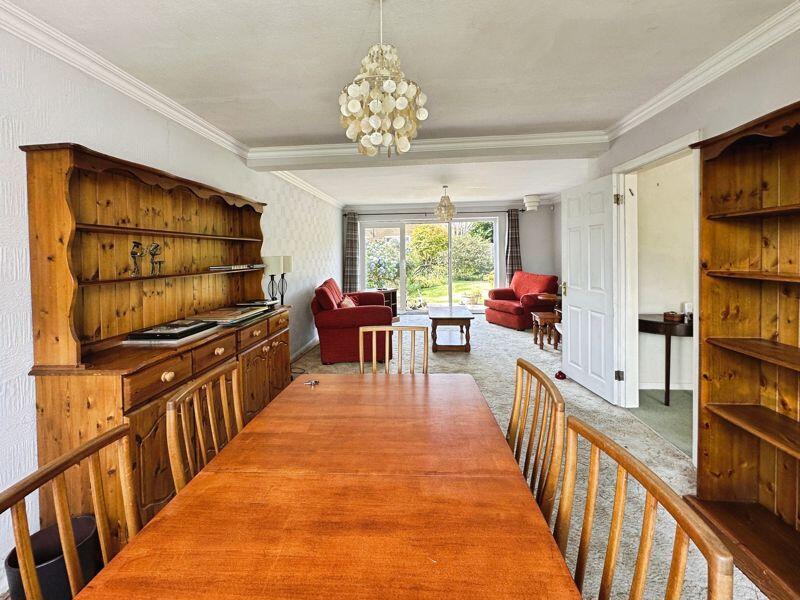 Additional image 2 of Rollesby Close, Bury