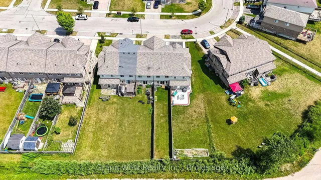 Additional image 44 of 256 COUNTRYSTONE Cres