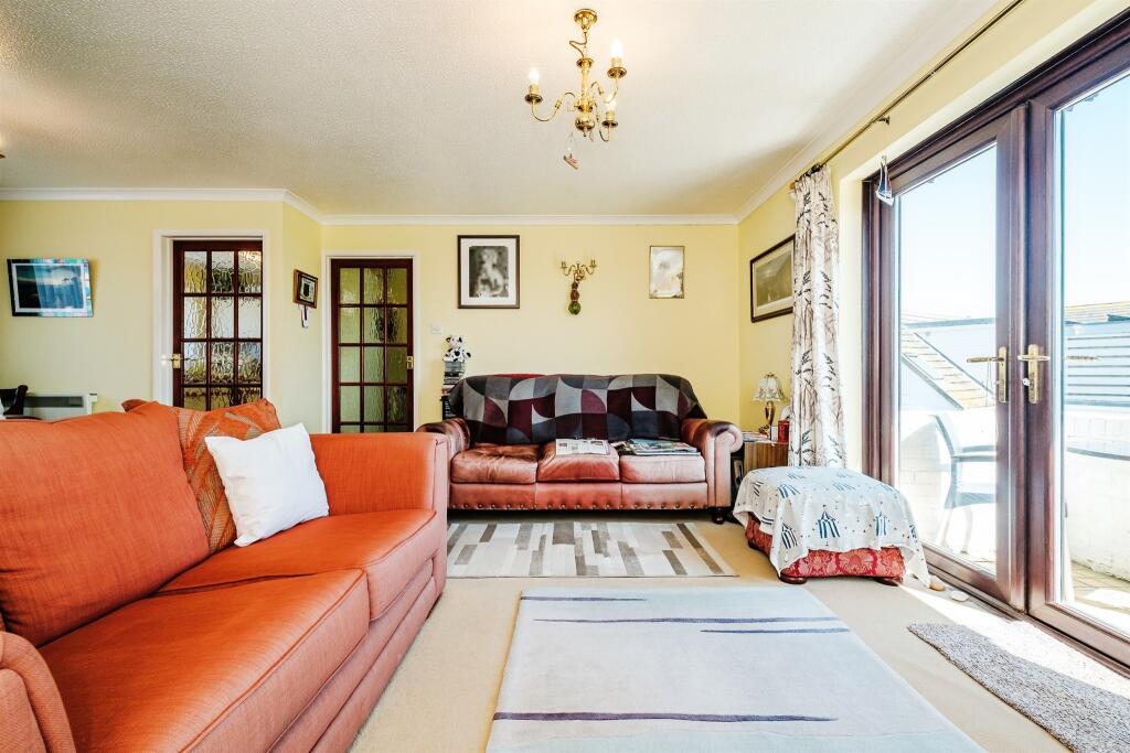 Additional image 3 of Brighton Road, Lancing