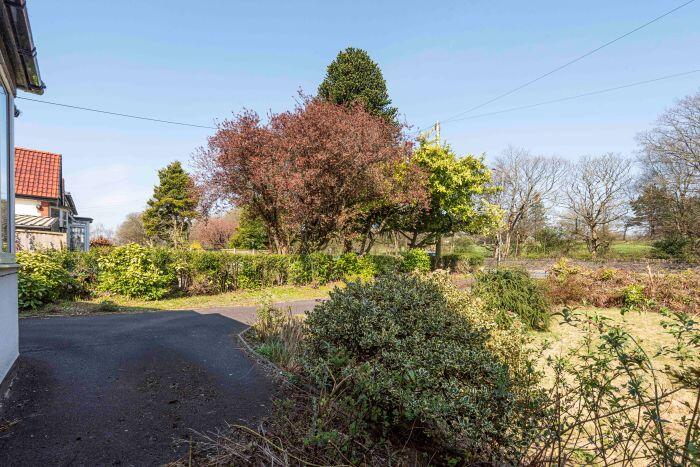 Additional image 27 of 68 Chorley New Road, Lostock, BL6 4AL