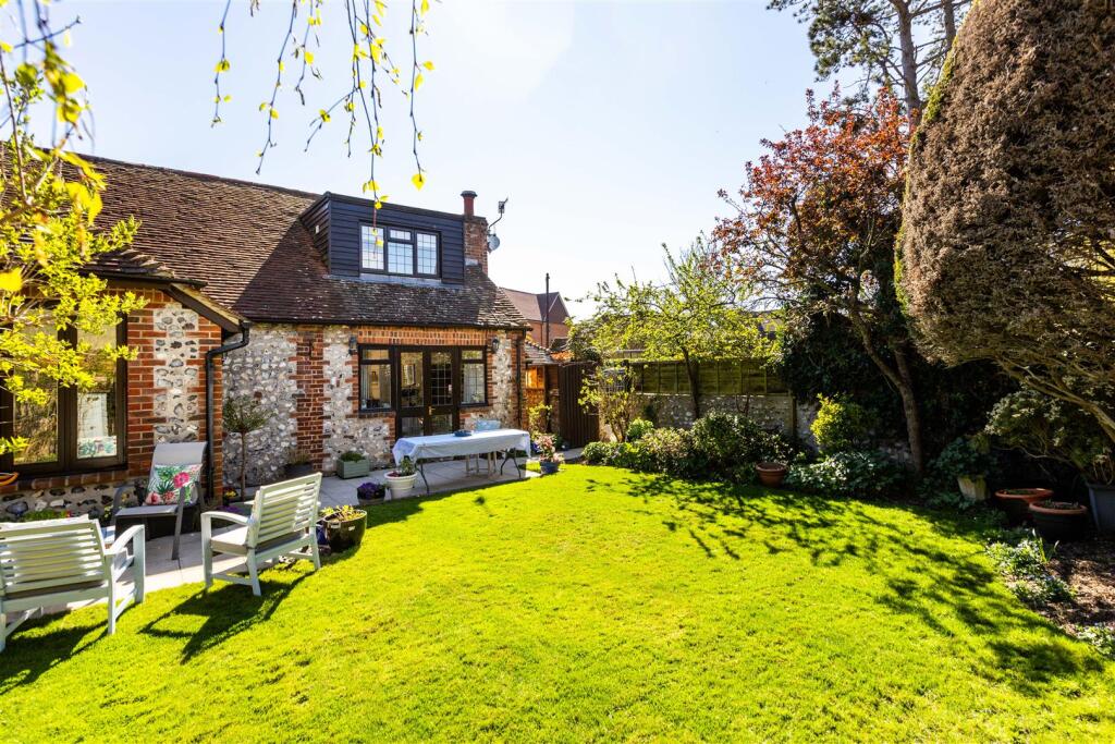 Additional image 22 of Ovingdean Road, Ovingdean