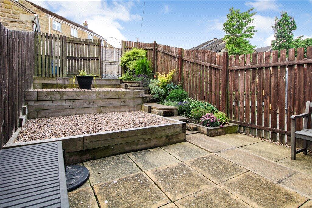 Additional image 11 of Keighley Road, Cowling, North Yorkshire, BD22