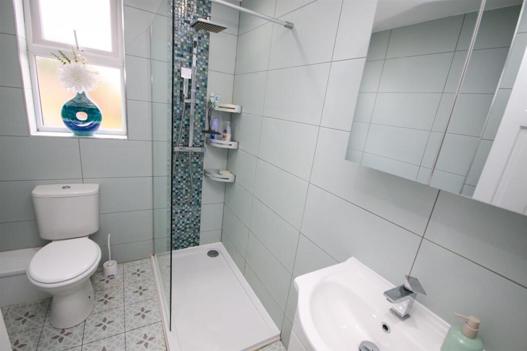 Additional image 20 of Bolton Road, Kearsley, Bolton