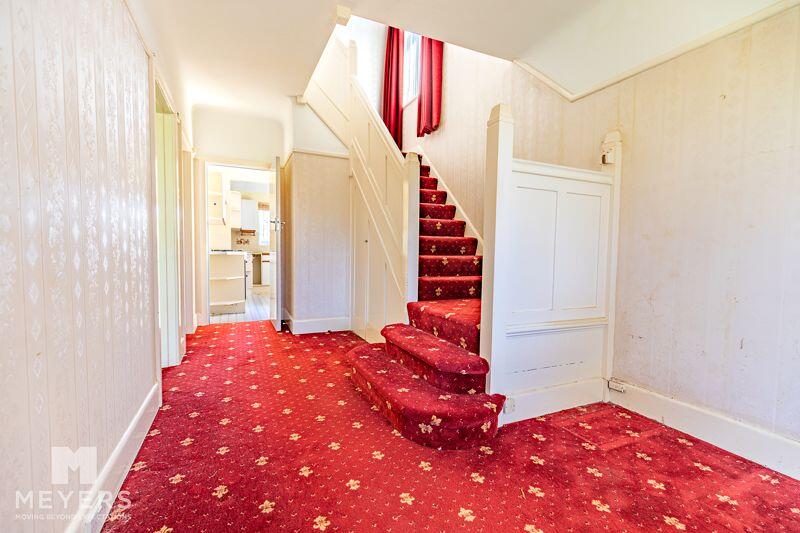 Additional image 10 of West Way, Moordown, BH9