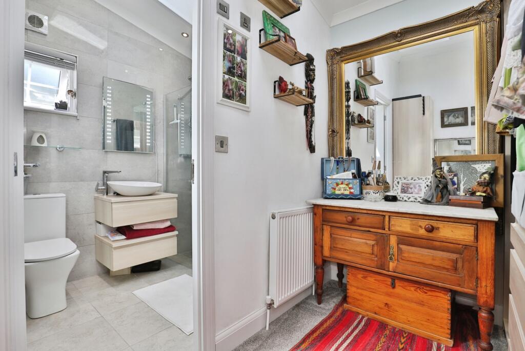 Additional image 14 of Alpine Drive, RINGWOOD, Hampshire, BH24