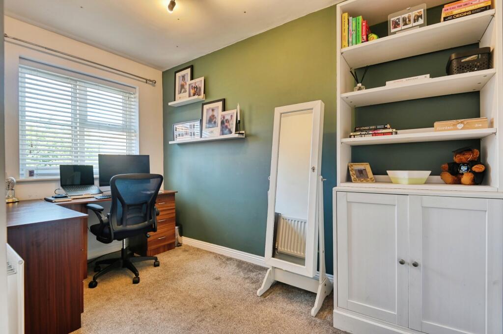 Additional image 11 of Varley Road, Birmingham, B24