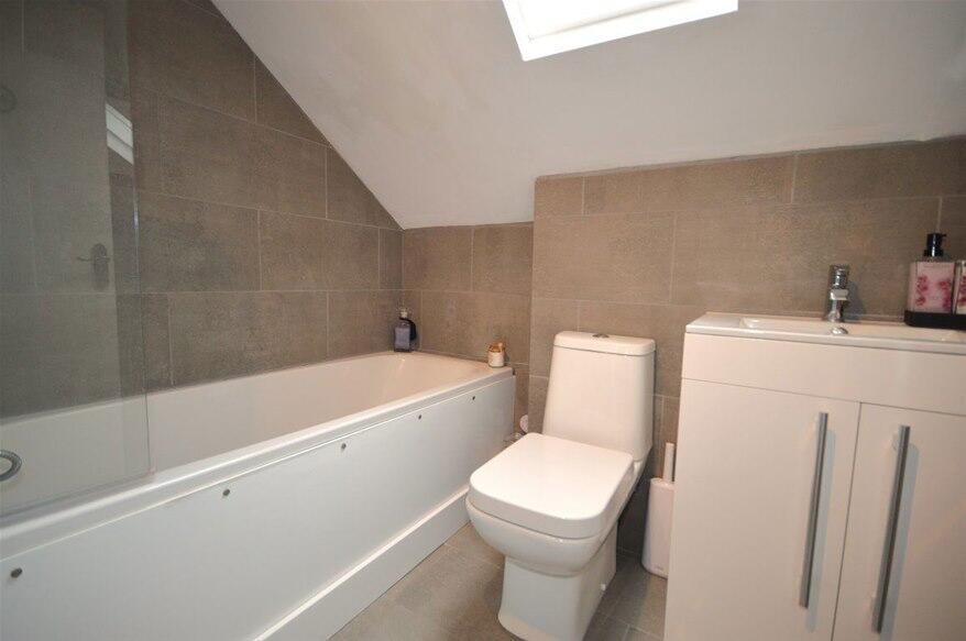 Additional image 5 of Upper Lattimore Road, St. Albans, St. Albans, AL1