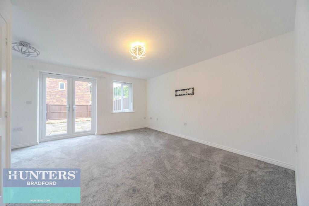 Additional image 5 of Plantation Drive Bradford, West Yorkshire, BD9 6SG