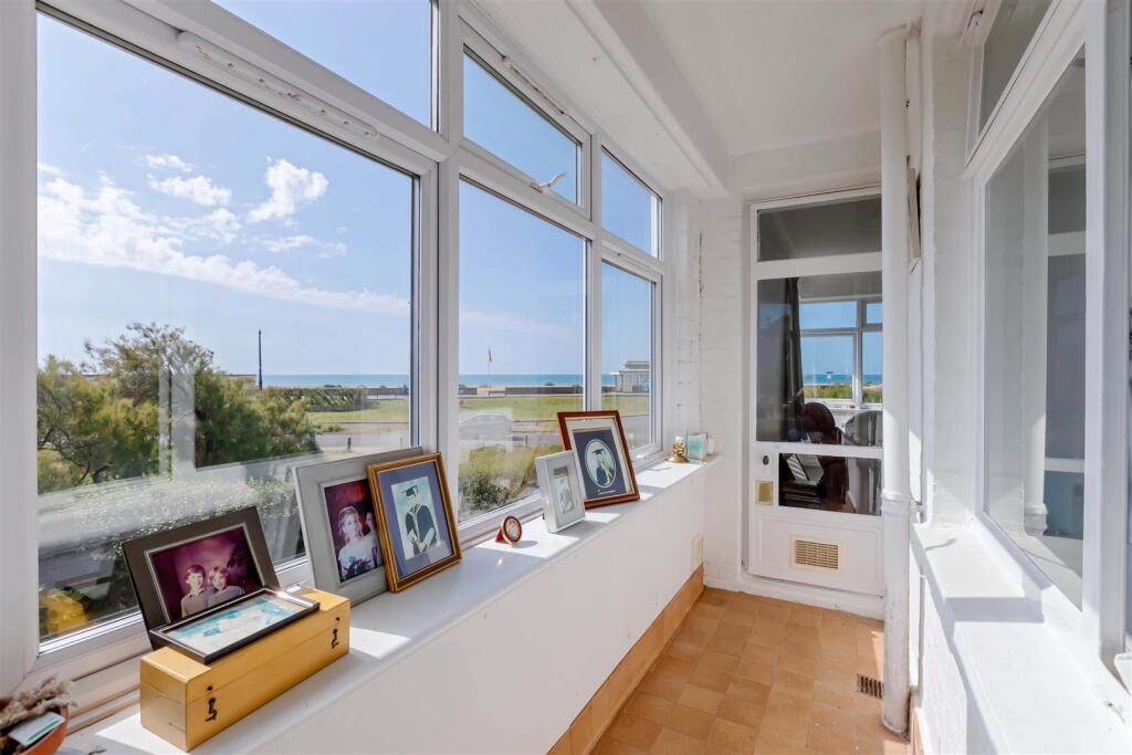 Additional image 9 of George V Avenue, Worthing