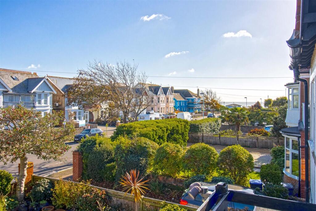 Additional image 16 of Windsor Road, Worthing