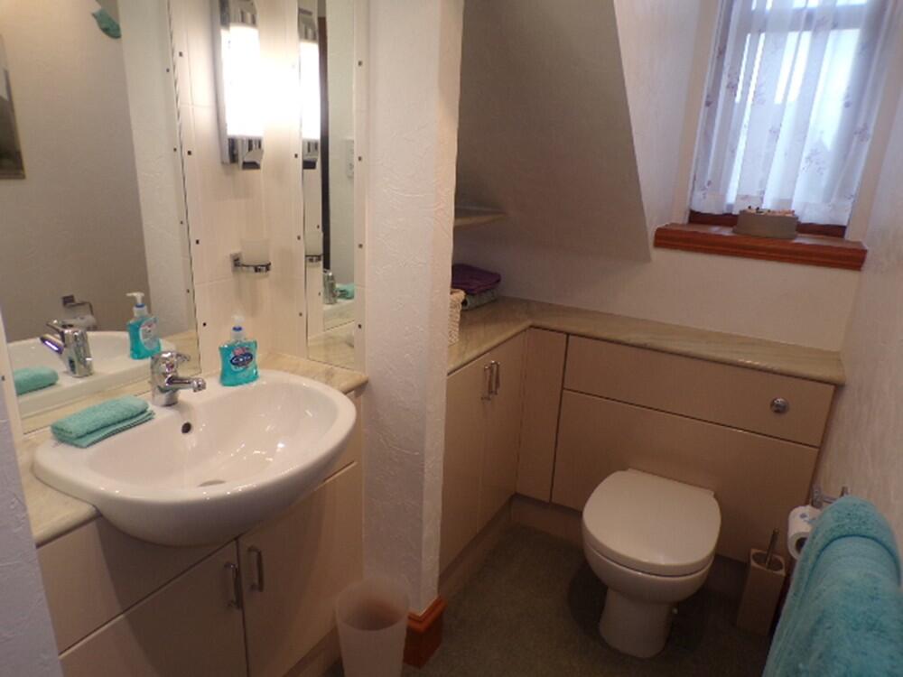 Additional image 4 of Thistle Street, Aberdeen, AB10