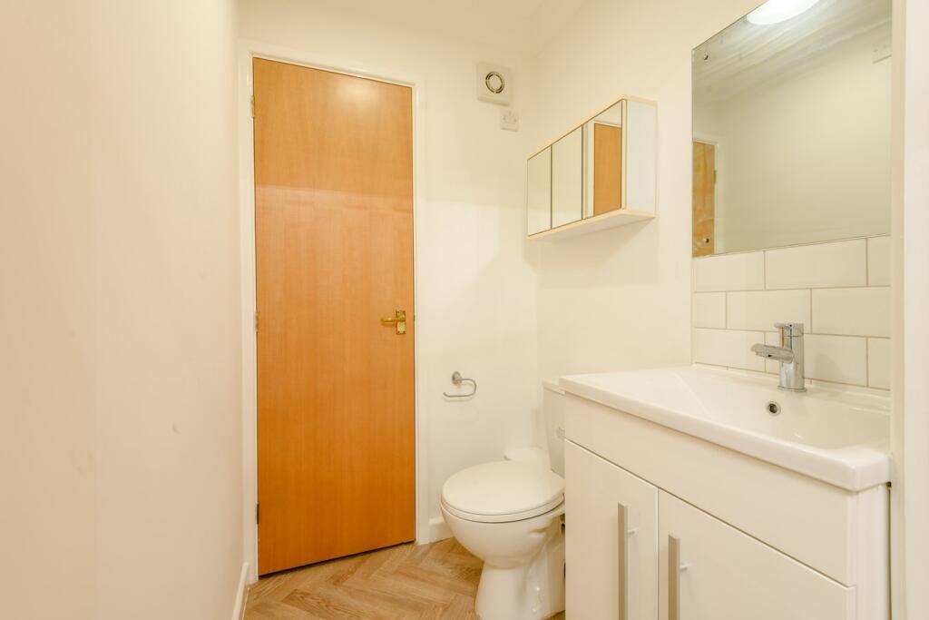 Additional image 14 of Glenmoor Road, West Parley, Ferndown, BH22