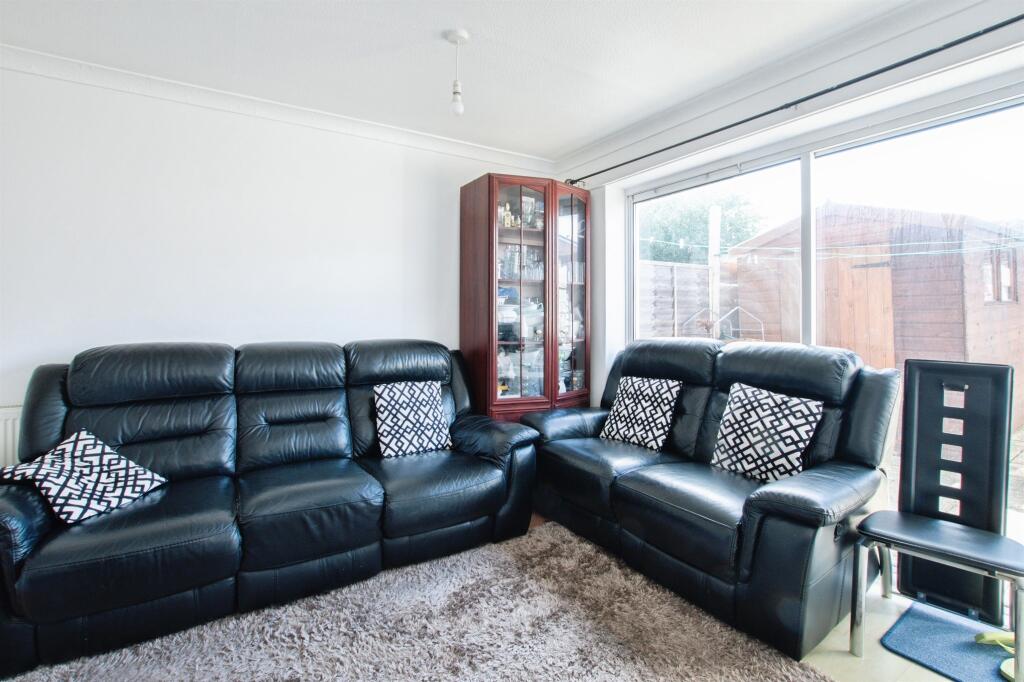 Additional image 4 of Trent Way, Ferndown