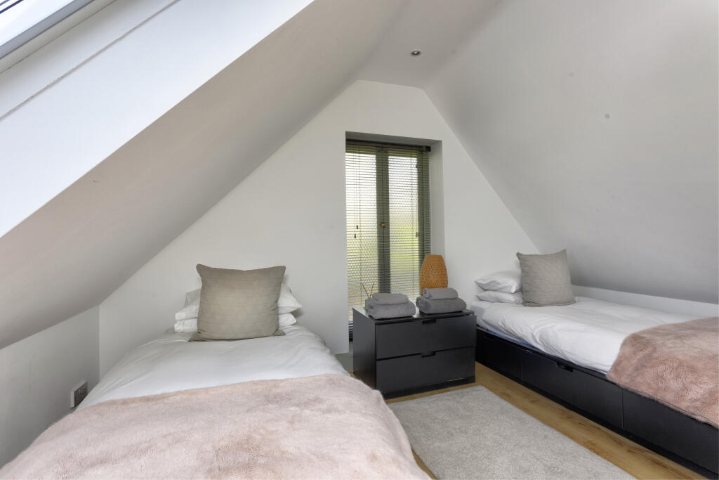 Additional image 39 of Surrenden Road, Brighton, East Sussex, BN1
