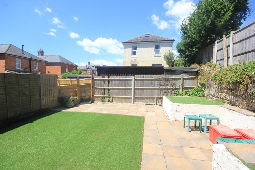 Additional image 7 of Heron Court Road, Bournemouth, Dorset, BH9