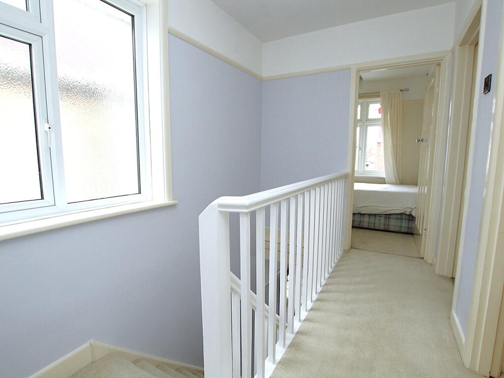 Additional image 21 of Wingfield Avenue, Oakdale, POOLE, BH15