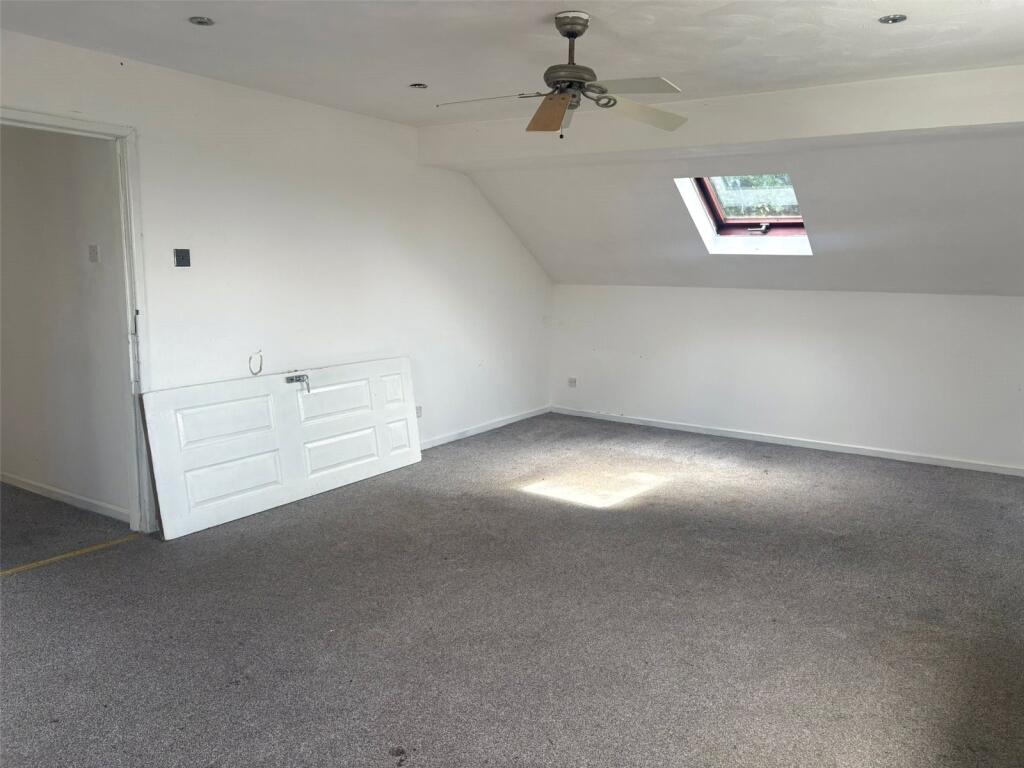 Additional image 2 of Stephens Street, Bolton, Greater Manchester, BL2