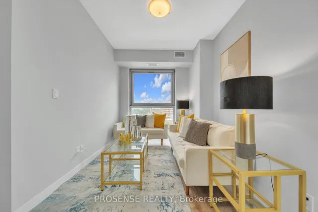 Additional image 17 of 60 Frederick St Unit 902