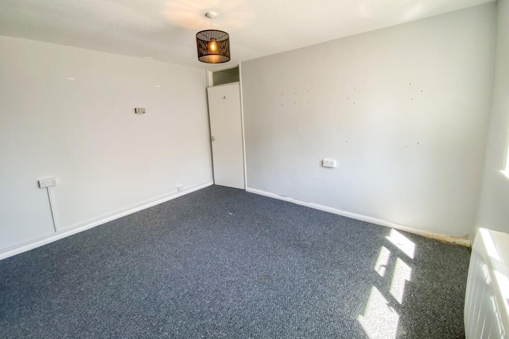 Additional image 7 of 2 Dallimore Mead, Nunney, Frome, BA11 4NB