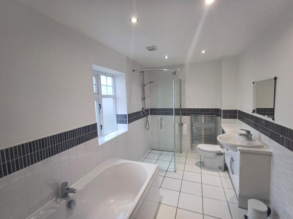 Additional image 5 of Kenelm Road, Sutton Coldfield, West Midlands, B73