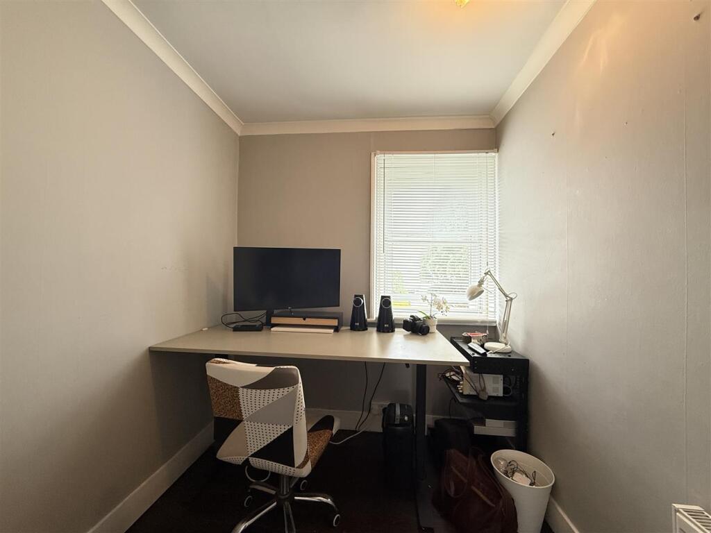 Additional image 10 of Old Coastguard Road, Poole