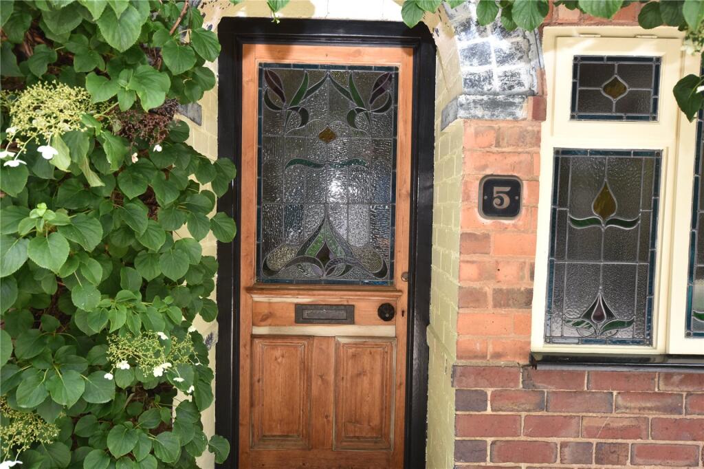 Additional image 19 of Chelmsley Lane, Birmingham, West Midlands, B37