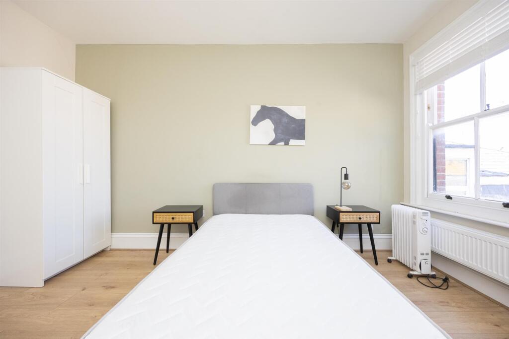 Additional image 6 of Brighton Road, Worthing