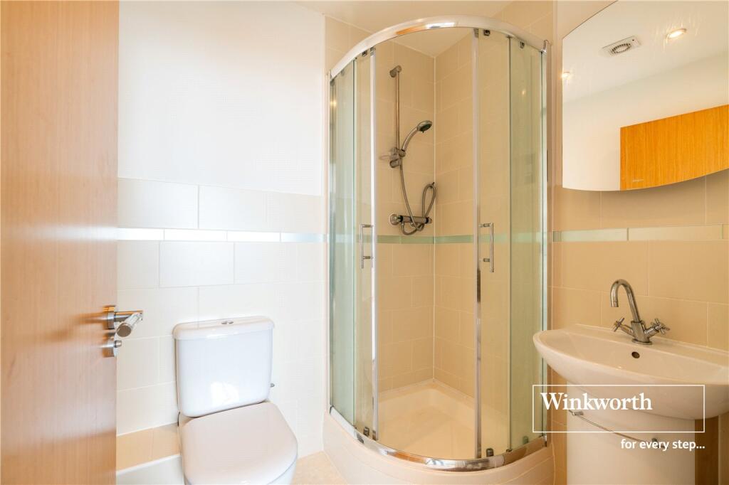 Additional image 11 of Penrith Road, Bournemouth, BH5