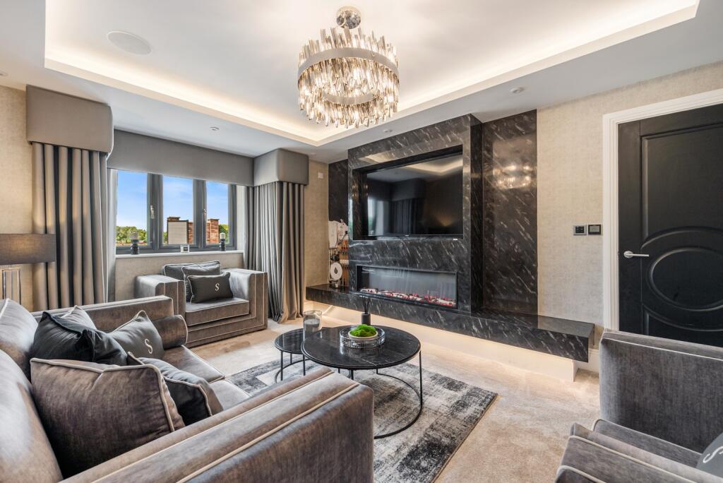 Additional image 11 of Heaton Dene, Chorley Road, Westhoughton, Bolton, BL5