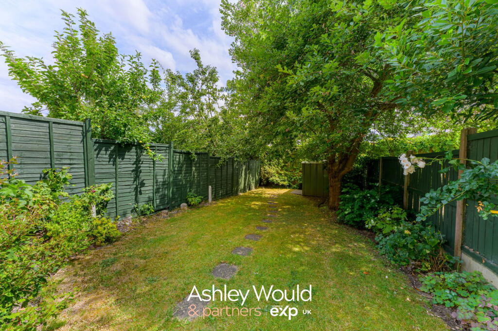 Additional image 14 of Brook Road, Rednal, Birmingham, B45 9UH