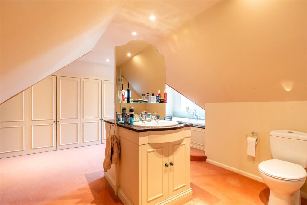 Additional image 22 of Gaunts Common, Wimborne, Dorset, BH21