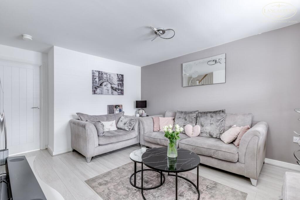 Additional image 4 of Borsdane Way, Westhoughton, Bolton, BL5