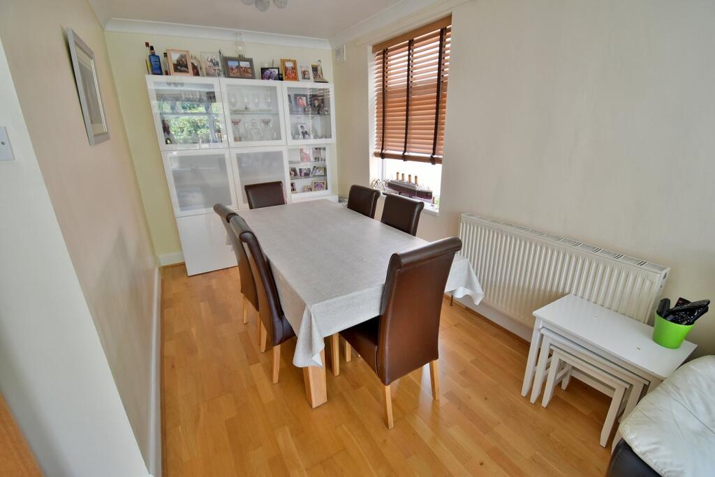 Additional image 19 of Pine Vale Crescent, Bournemouth, BH10