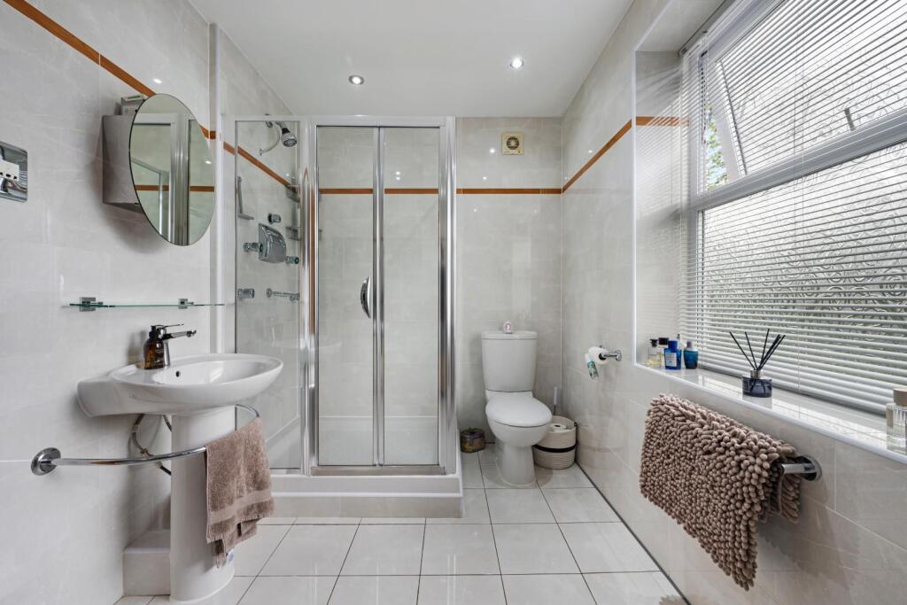 Additional image 35 of Princess Road, Lostock, Bolton