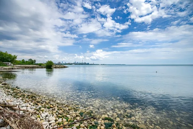 Additional image 41 of 3 Marine Parade Dr Unit 1606