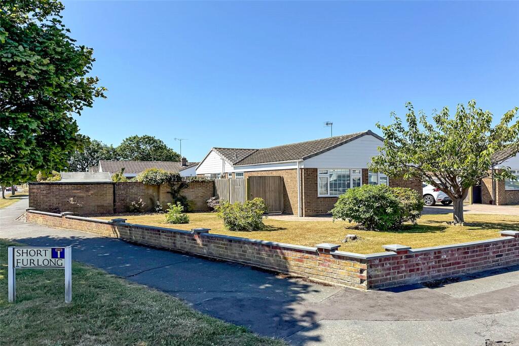 Additional image 21 of Short Furlong, Littlehampton, West Sussex