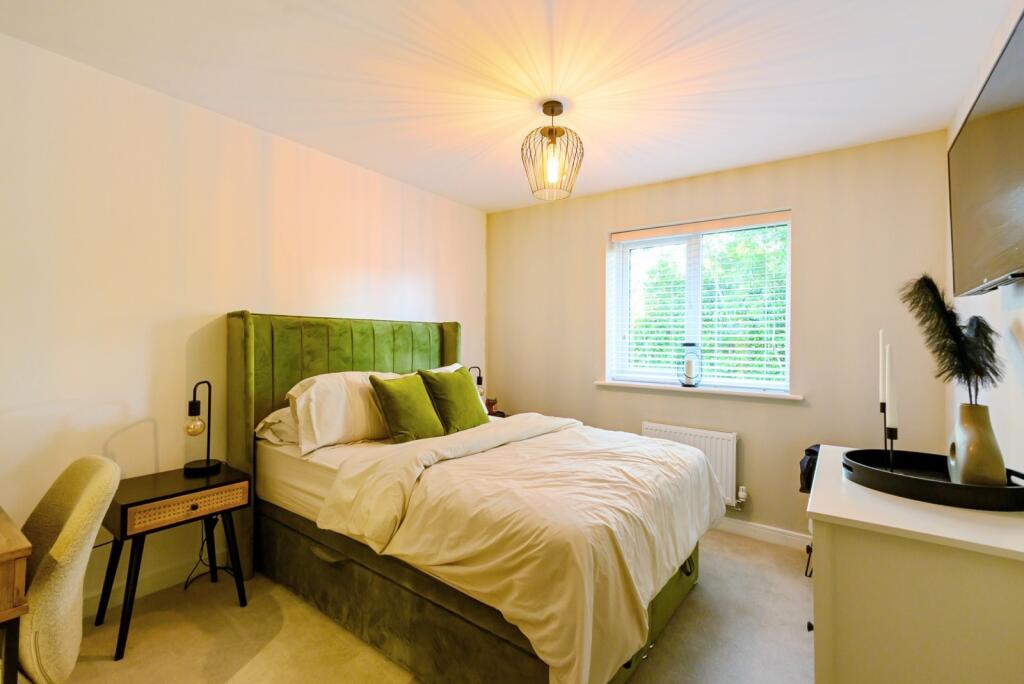 Additional image 14 of Premier Way, Bury, Greater Manchester, BL8