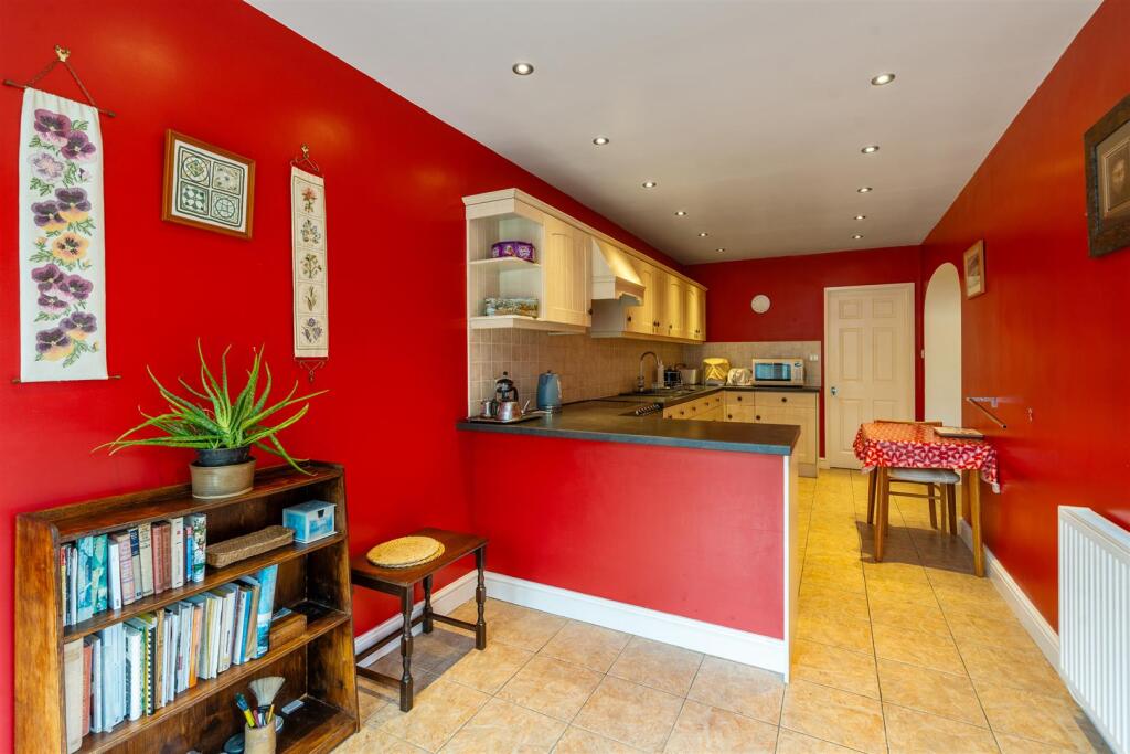 Additional image 6 of Mill Lane, Bentley Heath, Solihull