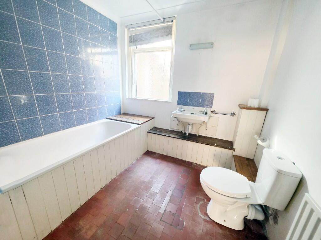 Additional image 22 of Lowther Road, Bournemouth, Dorset, BH8