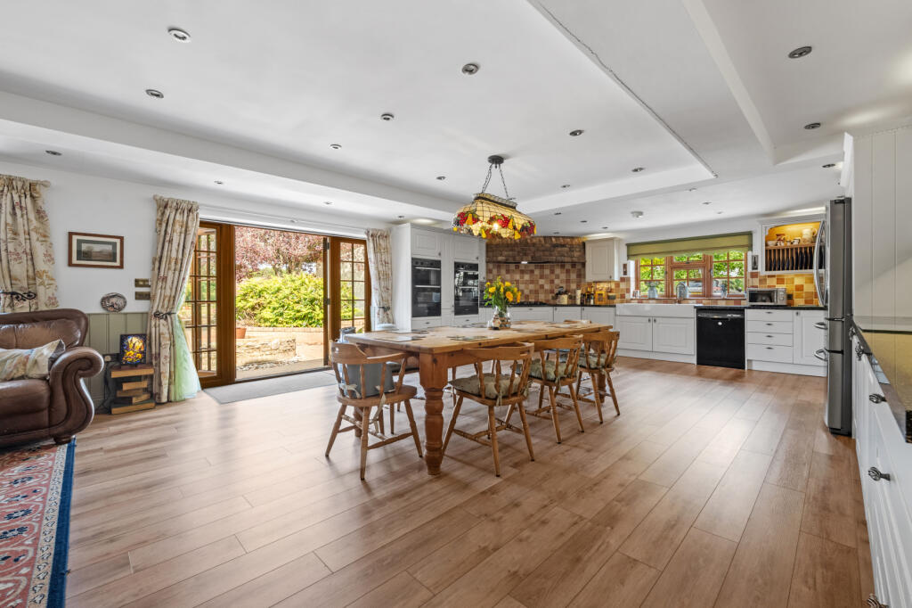 Additional image 6 of Stoborough, Wareham, Dorset