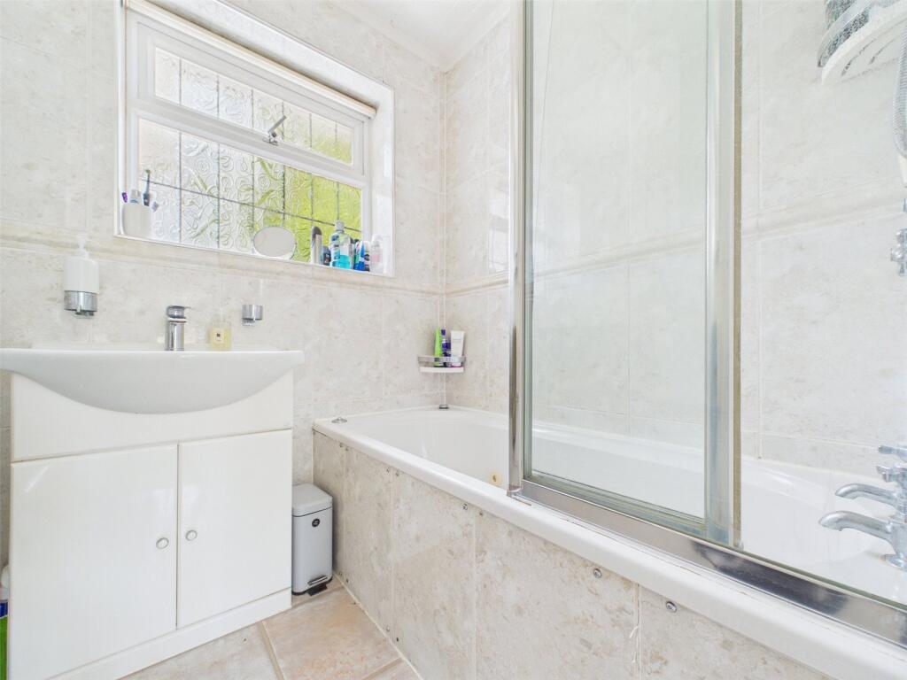 Additional image 9 of Littledown Avenue, Bournemouth, Dorset, BH7