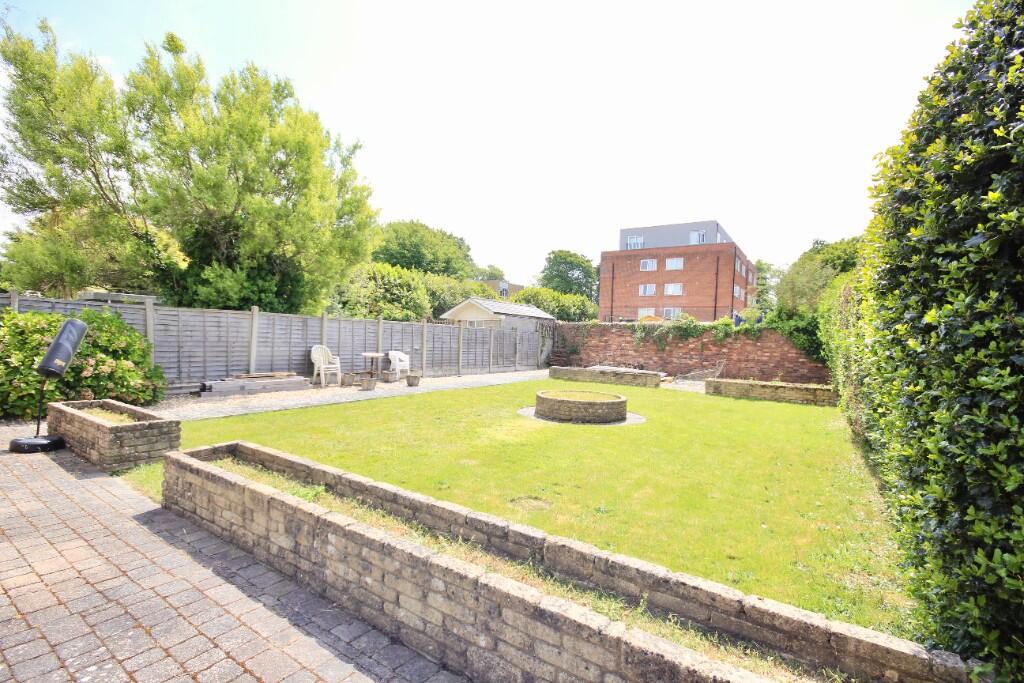 Additional image 6 of Richmond Wood Road, Bournemouth, Dorset, BH8