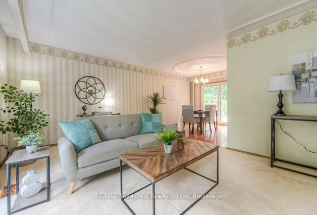 Additional image 9 of 16 Wolfe's Crt