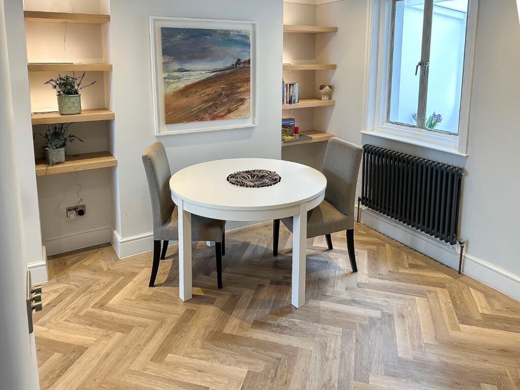 Additional image 5 of Cheltenham Place, North Laine, Brighton