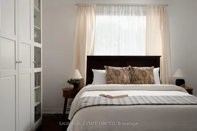 Additional image 17 of 292 Milverton Blvd