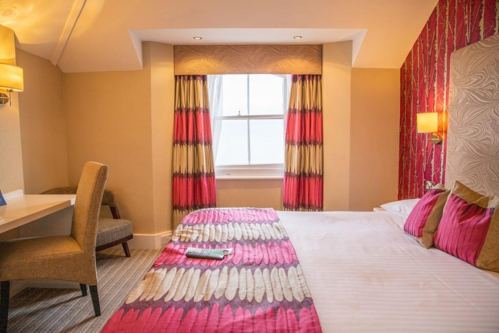 Additional image 12 of Royal Parade, Eastbourne, East Sussex, BN22