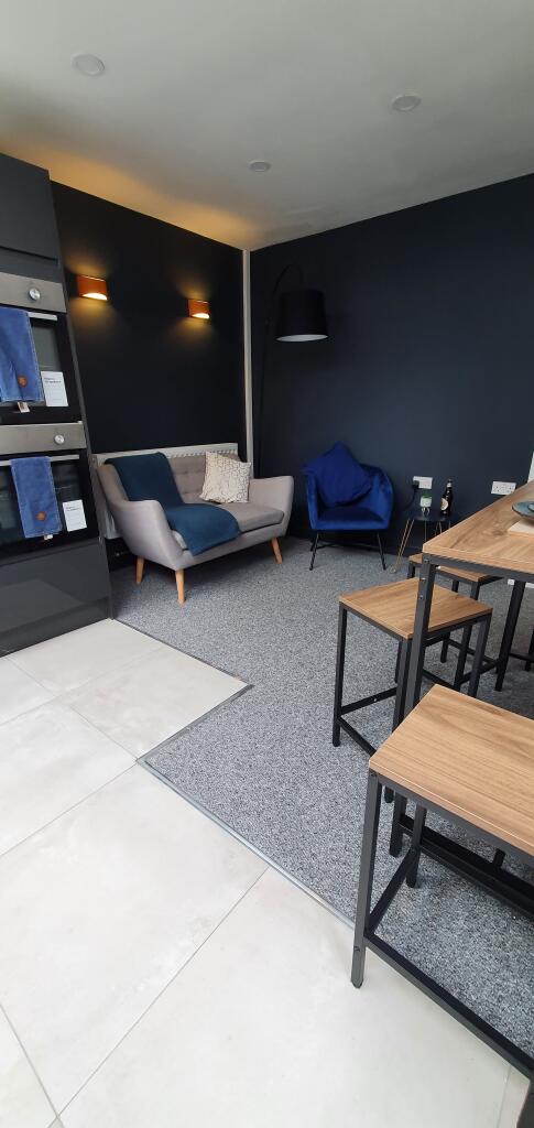 Additional image 4 of Selcroft Avenue, Birmingham, B32