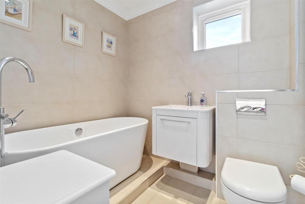 Additional image 11 of High Street, Findon